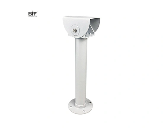 china camera surveillance system