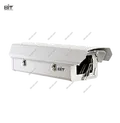 29 inch Outdoor Camera Housing Enclosure