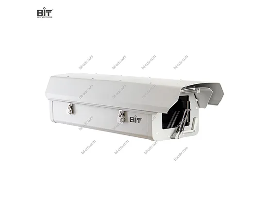 surveillance camera company