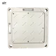 motorized pan head