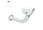 Aluminum alloy L Shape Mounting Bracket