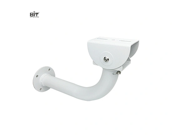 china camera surveillance system