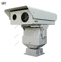 cctv surveillance company