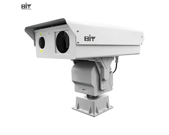 ip66 wifi ptz camera