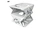 Three Dimensional Universal Joint