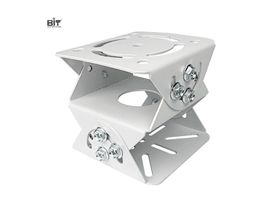 bracket cctv