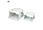 Universal Joint