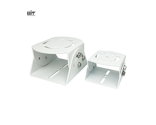 surveillance camera china