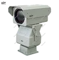 cctv manufacturing company