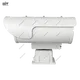 pan tilt unit