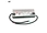 320W/48VDC Constant Voltage and Constant Current Power Supply