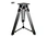 BIT-9116Y Heavy Duty Tripod for Pan Tilt Unit
