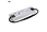 240W/48VDC Constant Voltage and Constant Current Power Supply