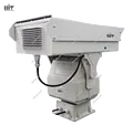 long range cctv camera