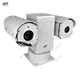 wifi ptz camera