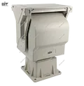 pan tilt head