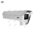 22 inch Outdoor Camera Housing Enclosure
