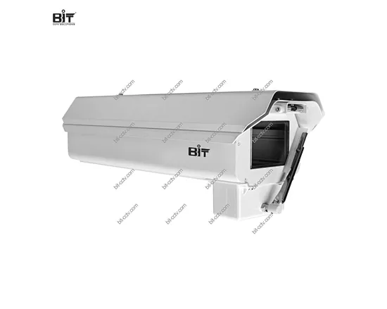 cctv surveillance company