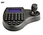 BIT-K7203 PTZ Keyboard Controller