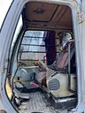 Hitachi EX120 excavator, Hitachi EX120-5 excavator
