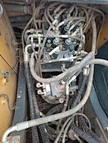 Hyundai R150WVS,Hyundai R150WVS excavator