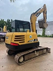 SANY SY60C