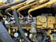 Komatsu excavator,Komatsu PC120 excavator