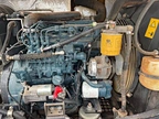 SANY SY60,SANY SY60 excavator