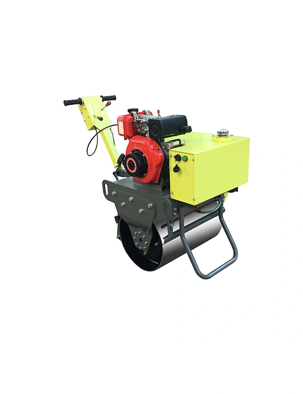 Roller,Micro roller