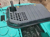 KOBELCO 200-8,KOBELCO SK200-8