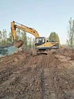 HYUNDAI 215 excavator,HYUNDAI R215-9 excavator