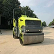 Roller,3 ton roller