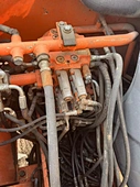 Hitachi ZX60,Hitachi 60 excavator