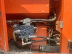Doosan DX150 excavator,Doosan150