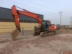 HITACHI ZX200,HITACHI ZX200 excavator