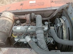 HITACHI ZX200,HITACHI ZX200 excavator