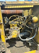 KOBELCO SK100, KOBELCO SK100-3 excavator