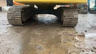Komatsu pc130-7 excavator,Komatsu pc130