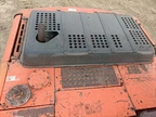 HITACHI ZX200,HITACHI ZX200 excavator