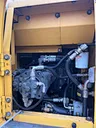Volvo 140 excavator,Volvo EC140B