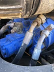 Doosan DX60,Doosan DX60-9 excavator