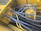 Komatsu PC240MO ,Komatsu PC240MO excavator