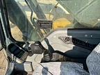 VOLVO EC290, VOLVO EC290BLC excavator