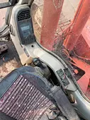 DOOSAN DH225, DOOSAN DH225-7 excavator