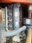 Doosan DX150 excavator,Doosan150