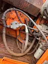 Hitachi EX60,Hitachi EX60-3 excavator