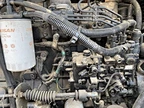 DOOSAN DH80,DOOSAN DH80GOLD excavator