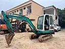 Komatsu PC30,Komatsu PC30-7 excavator