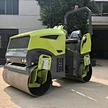 Roller,3 ton roller