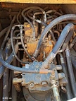 HYUNDAI 215 excavator,HYUNDAI R215-9 excavator
